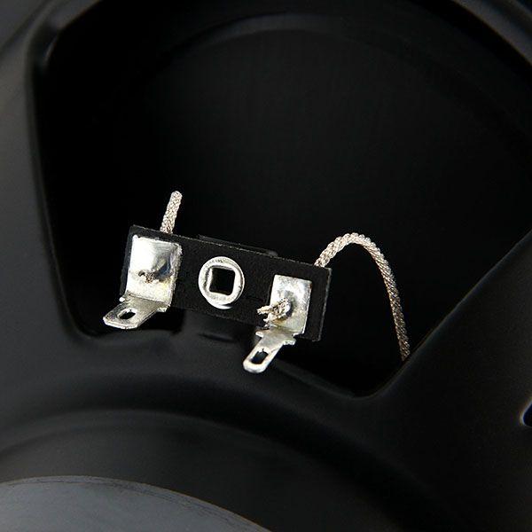 Колонки автомобильные EDGE EDST219-E6, 16x23 см 6x9 дюйм. , комплект 2 шт.
