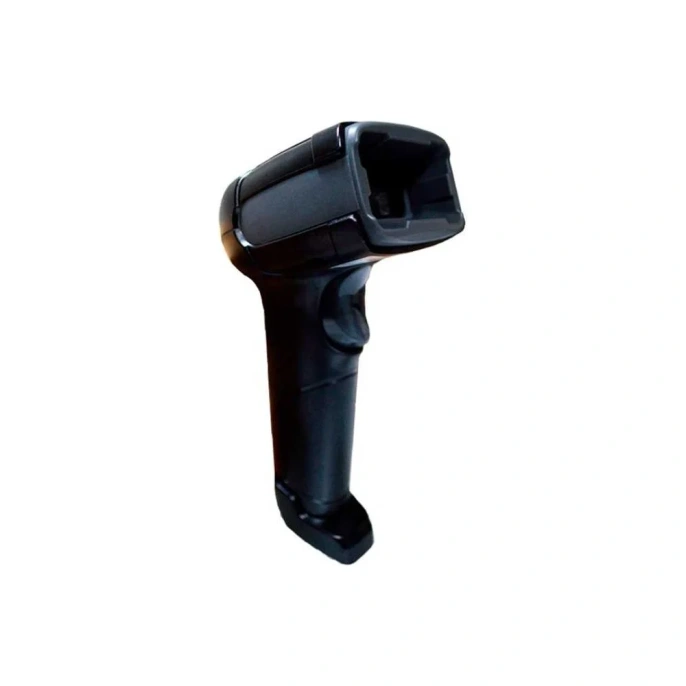 Сканер штрих-кода PROTON ICS-1290HD, 2D megapixel, USB, черный Proton ICS-1290HD