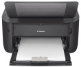 8468B006 - Принтер Canon I-SENSYS LBP6030B ч-б лазерный, А4, 18 стр./мин. (USB 2.0, черный)