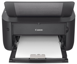 8468B006 - Принтер Canon I-SENSYS LBP6030B ч-б лазерный, А4, 18 стр./мин. (USB 2.0, черный)