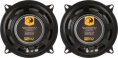 Колонки автомобильные PHANTOM FS-132,  13 см (5 дюйм.),  комплект 2 шт. [2012579]