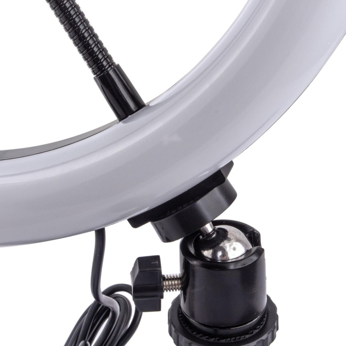 Комплект освещения Rekam RL-20 LED RGB, 71 LED, 20см [2302000036]