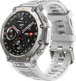 Смарт-часы AMAZFIT T-Rex 3 A2323, 48.5мм, 1.5", серый