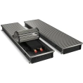 Внутрипольный конвектор ROYAL THERMO ATRIUM-90/300/1600-DG-U-NA НС-1430136