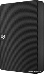 Жесткий диск Seagate USB3.0 1TB STKM1000400 Expansion Portable 2.5" черный