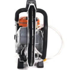 Бензорез ZimAni K770 16" K770-14