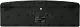 Клавиатура CBR KB-340GM Black USB