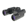 Бинокль Veber Classic PRO 8x40 VL 30606