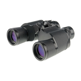 Бинокль Veber Classic PRO 8x40 VL 30606