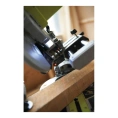 Торцовочная пила Ryobi EMS216L 5133001197