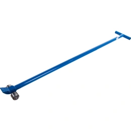 Подъемная пята г/п 1.5 т EURO-LIFT RС-15 00000664