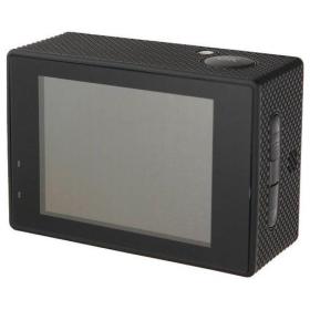 Экшн-камера SJCAM SJ4000 WIFI, черный SJCAM-SJ4000-WIFI