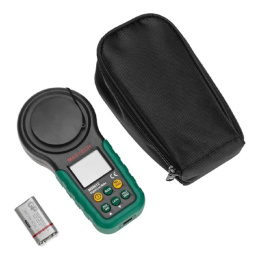 Mastech 13-1216 Люксметр MS6612