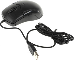 Видеорегистратор Hikvision DS-7104NI-Q1/4P/M D
