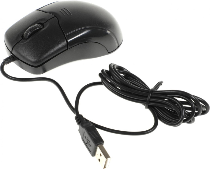 Видеорегистратор Hikvision DS-7104NI-Q1/4P/M D