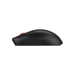 Мышь ASUS P520 ROG STRIX IMPACT III WL Мышь ASUS P520 ROG STRIX IMPACT III WL/ ASUS P520 ROG STRIX IMPACT III WL 90MP03D0-BMUA00