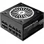 Chieftec PSU Chieftec PowerUP Chieftronic GPX-750FC 80 Plus GOLD BOX