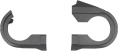 Защитный кожух Milwaukee 4932471458 для HD18 BS (для ленточной пилы HD18 BS)