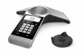Конференц-телефон DECT Yealink CP930W-Base, и база W70B