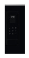 Микроволновая печь встраиваемая ELECTROLUX LMSD253TM