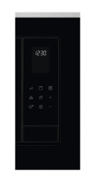 Микроволновая печь встраиваемая ELECTROLUX LMSD253TM