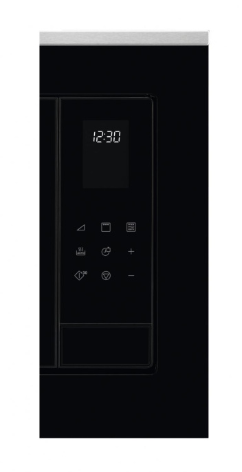 Микроволновая печь встраиваемая ELECTROLUX LMSD253TM