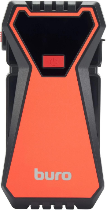 Пуско-зарядное устройство Buro SJ-K70