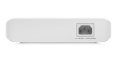 Коммутатор Ubiquiti UniFi Switch Lite 16 PoE (USW-Lite-16-POE) Ubiquiti PoE-коммутатор, 16х 1G RJ45, раздача 45 Вт |USW-Lite-16-POE-EU| (071163)