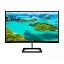 LCD PHILIPS 31.5'' 322E1C (00/01) {VA Curved 1920х1080 250cd 178/178 3000:1 4ms D-Sub HDMI DisplayPort}