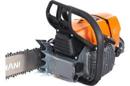 Бензопила Zimani ms 660 18" MS660-18