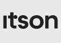 ITSON