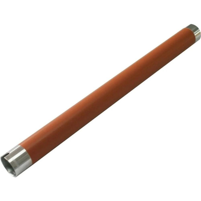 Тефлоновый вал для PANTUM M6700/M6800/M7100/P3300/L2300 CET , CET181019