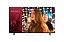 Телевизор 55'' LG 55UN640S Телевизор 55'' LG 55UN640S/ LG 55UN640S LED TV 55