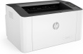 Лазерный принтер HP Laser 107a