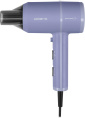 Фен Polaris PHD 2044Ti 1900Вт черный