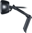 Web-камера Logitech HD Webcam C310,  черный [960-001065]