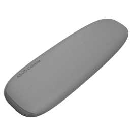 Корпус для HDD/SSD ASUS COBBLE/GRAY/G/AS ESD-A1A /GRAY/G// 90DD02R6-M09000