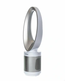 Мойка воздуха ICLIMA LUX-550FP