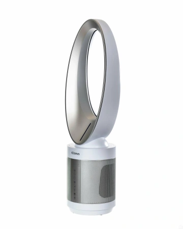 Мойка воздуха ICLIMA LUX-550FP