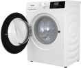 Стиральная машина Gorenje W3D2A854ADS/R, с фронтальной загрузкой, 8кг, 1400об/мин, с паром, с сушкой, инверторная