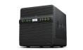 Сетевой накопитель данных Synology DS423