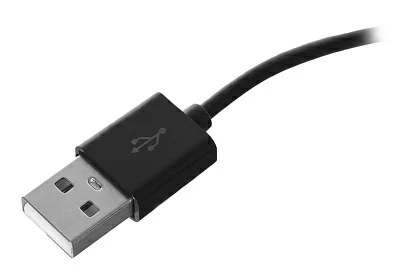Сетевой адаптер Ethernet Digma D-USB2-LAN100 USB 2.0 (упак.:1шт)