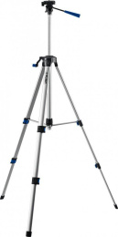 Штатив Зубр ШП-150 34946