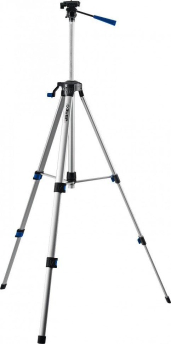 Штатив Зубр ШП-150 34946
