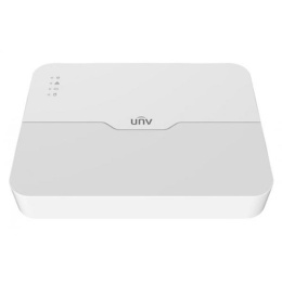 Видеорегистратор Uniview NVR301-08LS3-P8-RU