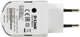 Повторитель беспроводного сигнала D-LINK DCH-M225/A1A