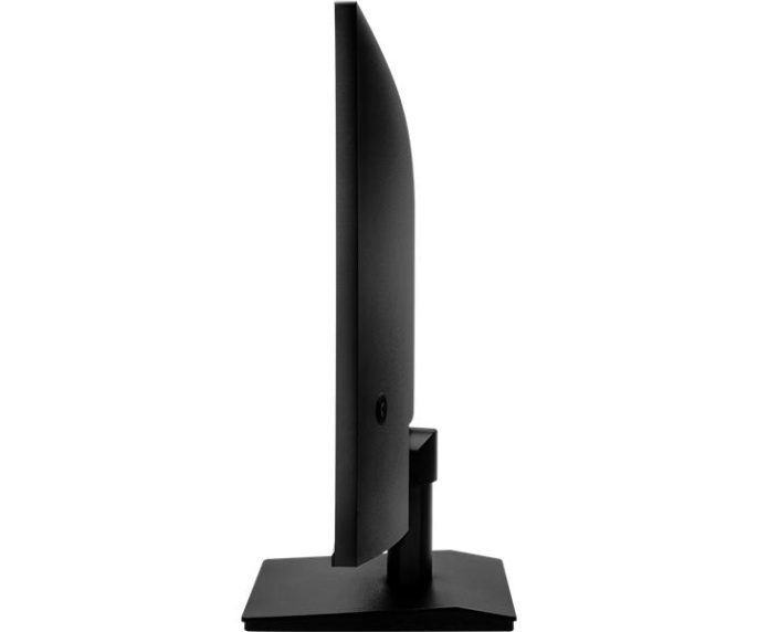 Монитор AsRock CL27FFA 16:9, 1920x1080, IPS, 120 Гц, AMD FreeSync, HDMI+VGA, VESA100