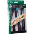 Набор отверток Pro'sKit SD-2301 00323692