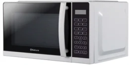 Микроволновая печь Sakura SA-7052W