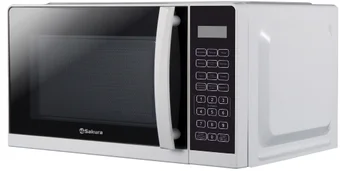 Микроволновая печь Sakura SA-7052W